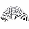 Wire Set Thundercore Standard - image 1