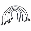 Wire Set Thundercore Standard - image 1