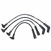 Wire Set Thundercore Standard - image 1