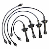 Wire Set Thundercore Standard - image 1