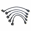 Wire Set Thundercore Standard - image 1