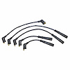 Wire Set Thundercore Standard - image 1
