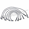 Wire Set Thundercore Standard - image 1