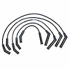 Wire Set Thundercore Standard - image 1