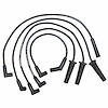 Wire Set Thundercore Standard - image 1