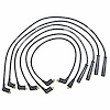 Wire Set Thundercore Standard - image 1