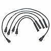 Wire Set Thundercore Standard - image 1