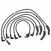 Wire Set Thundercore Standard - image 1