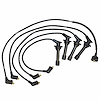 Wire Set Thundercore Standard - image 1