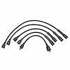 Wire Set Thundercore Standard - image 1