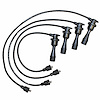 Wire Set Thundercore Standard - image 1