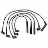 Wire Set Thundercore Standard - image 1