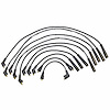 Wire Set Thundercore Standard - image 1