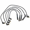 Wire Set Thundercore Standard - image 1