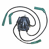 Wire Set Thundercore Standard - image 1