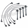 Wire Set Thundercore Standard - image 1