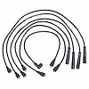 Wire Set Thundercore Standard - image 1