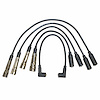 Wire Set Thundercore Standard - image 1