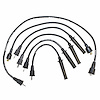 Wire Set Thundercore Standard - image 1