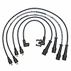 Wire Set Thundercore Standard - image 1