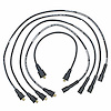 Wire Set Thundercore Standard - image 1