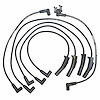 Wire Set Thundercore Standard - image 1