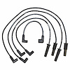 Wire Set Thundercore Standard - image 1