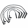 Wire Set Thundercore Standard - image 1