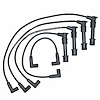 Wire Set Thundercore Standard - image 1