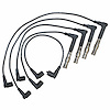 Wire Set Thundercore Standard - image 1