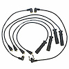 Wire Set Thundercore Standard - image 1