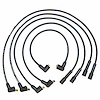 Wire Set Thundercore Standard - image 1