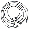 Wire Set Thundercore Standard - image 1