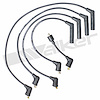Wire Set Thundercore Standard - image 1