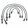 Wire Set Thundercore Standard - image 1