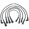 Wire Set Thundercore Standard - image 1