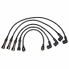 Wire Set Thundercore Standard - image 1