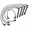 Wire Set Thundercore Standard - image 1