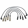 Wire Set Thundercore Standard - image 1