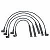 Wire Set Thundercore Standard - image 1