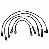 Wire Set Thundercore Standard - image 1