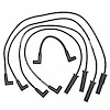 Wire Set Thundercore Standard - image 1