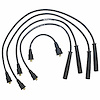 Wire Set Thundercore Standard - image 1