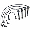Wire Set Thundercore Standard - image 1