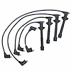 Wire Set Thundercore Standard - image 1