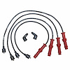 Wire Set Thundercore Standard - image 1