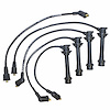 Wire Set Thundercore Standard - image 1