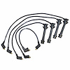 Wire Set Thundercore Standard - image 1
