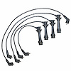 Wire Set Thundercore Standard - image 1