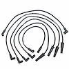 Wire Set Thundercore Standard - image 1
